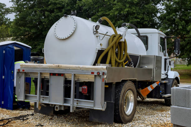 Best Portable sink rental  in Ball Ground, GA